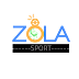 Zola Sport Logo Design